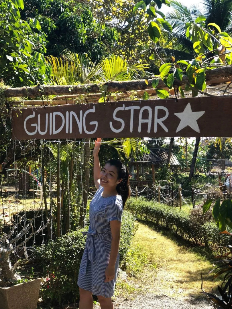 Bavarian Paradise Resort and Restaurant