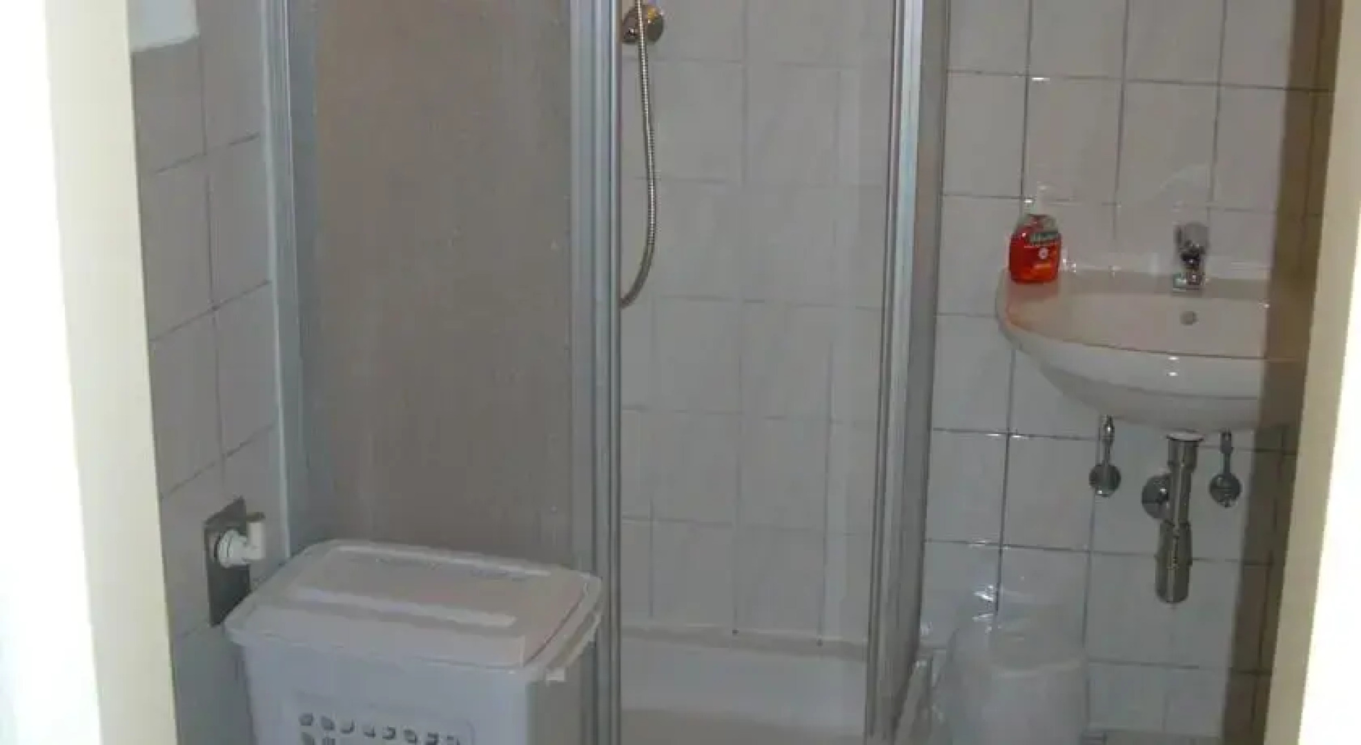 Appartements Verberne