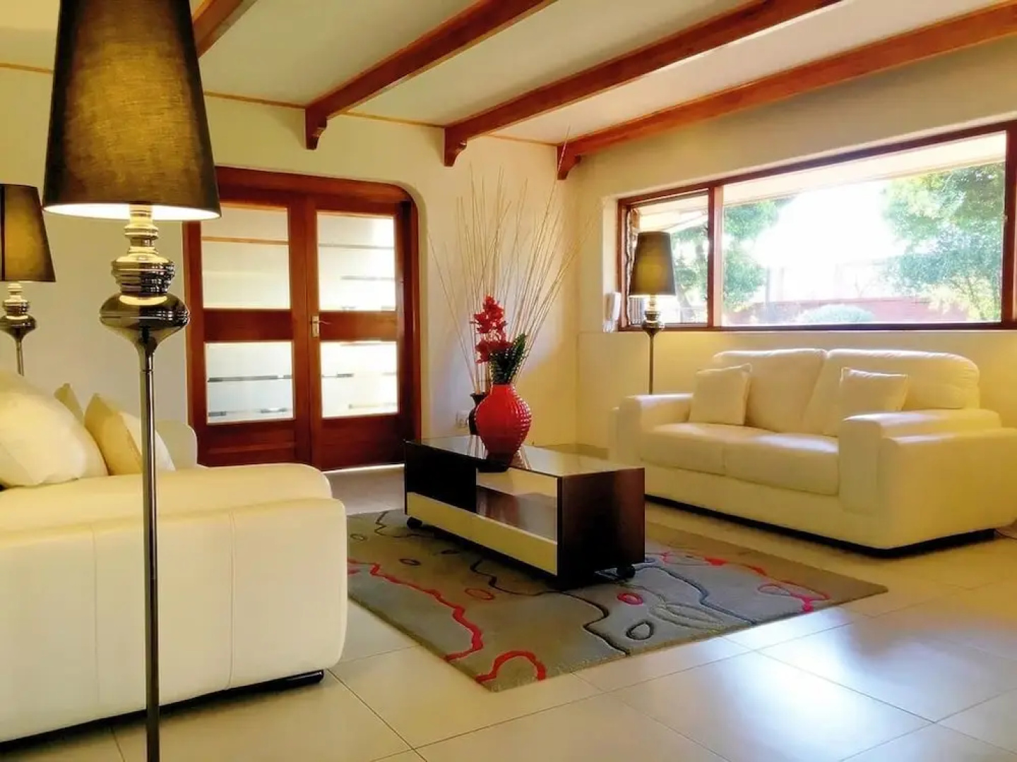 Royal Sable B&B