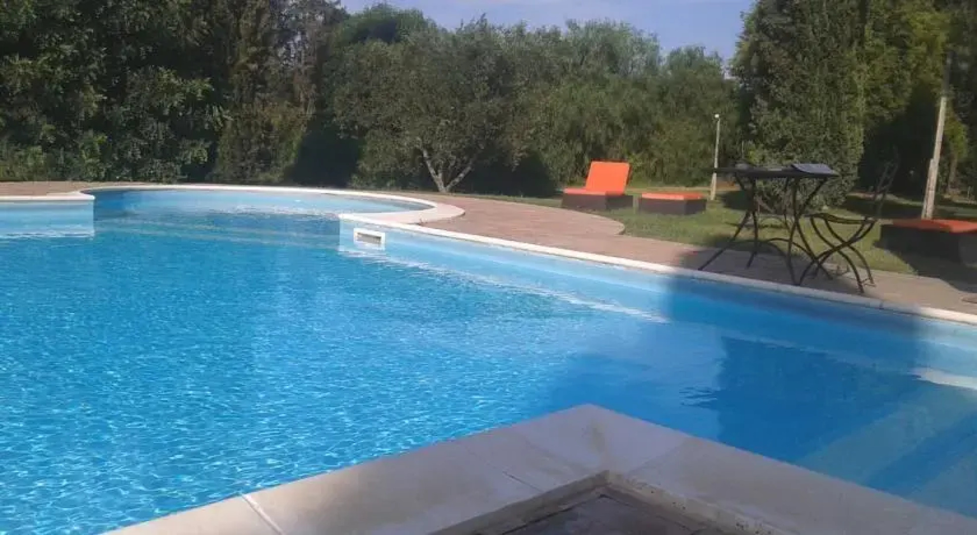 B&B San Lorenzo Resort