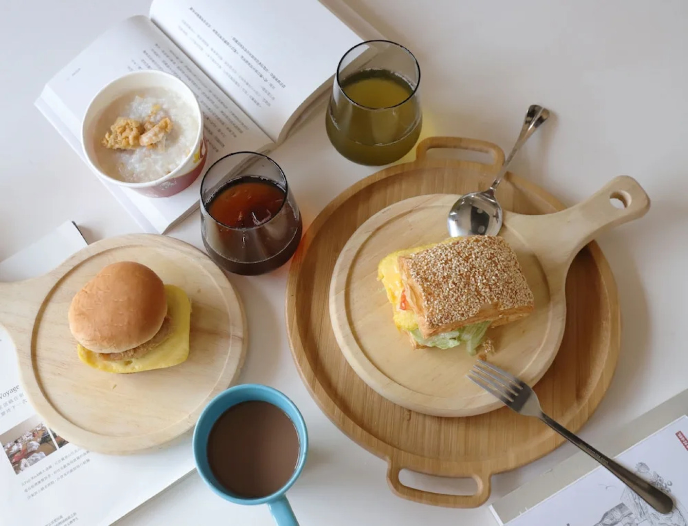 Subei Hotel Shigatse Tibet