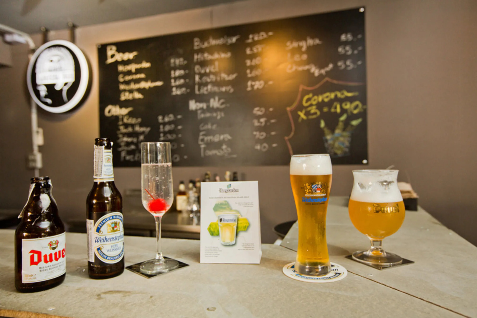 NY City Resort and Spa