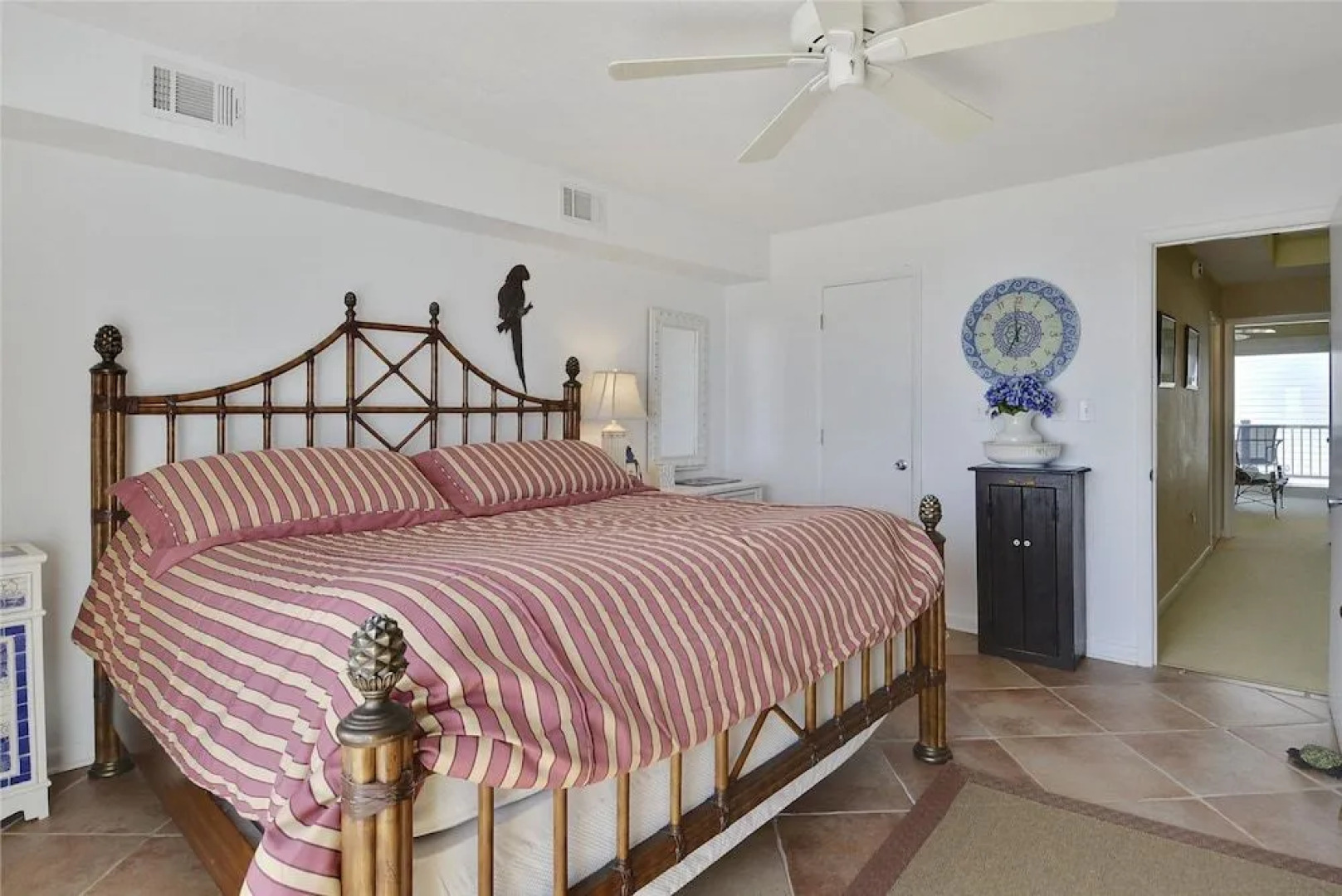 Serenity By The Sea Seaside Villas 2 by Long & Foster