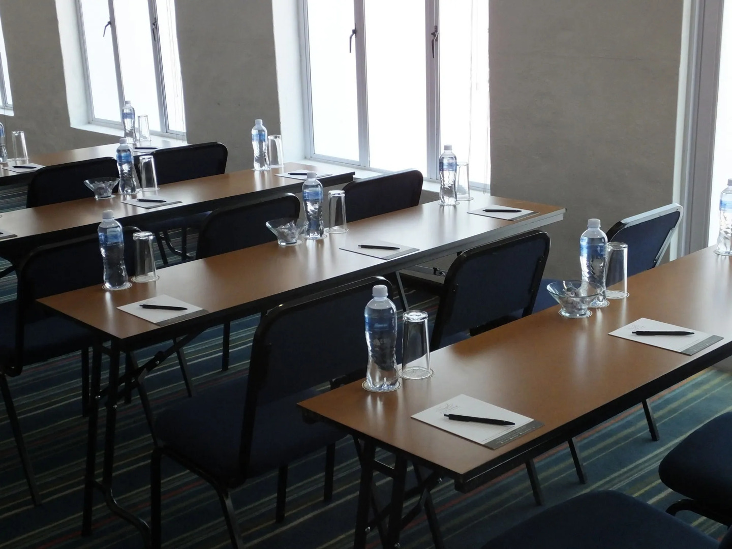 Premier Splendid Inn Bayshore