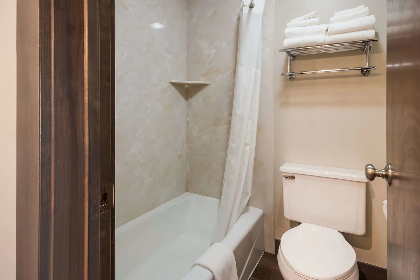 SureStay Plus by Best Western Rexburg