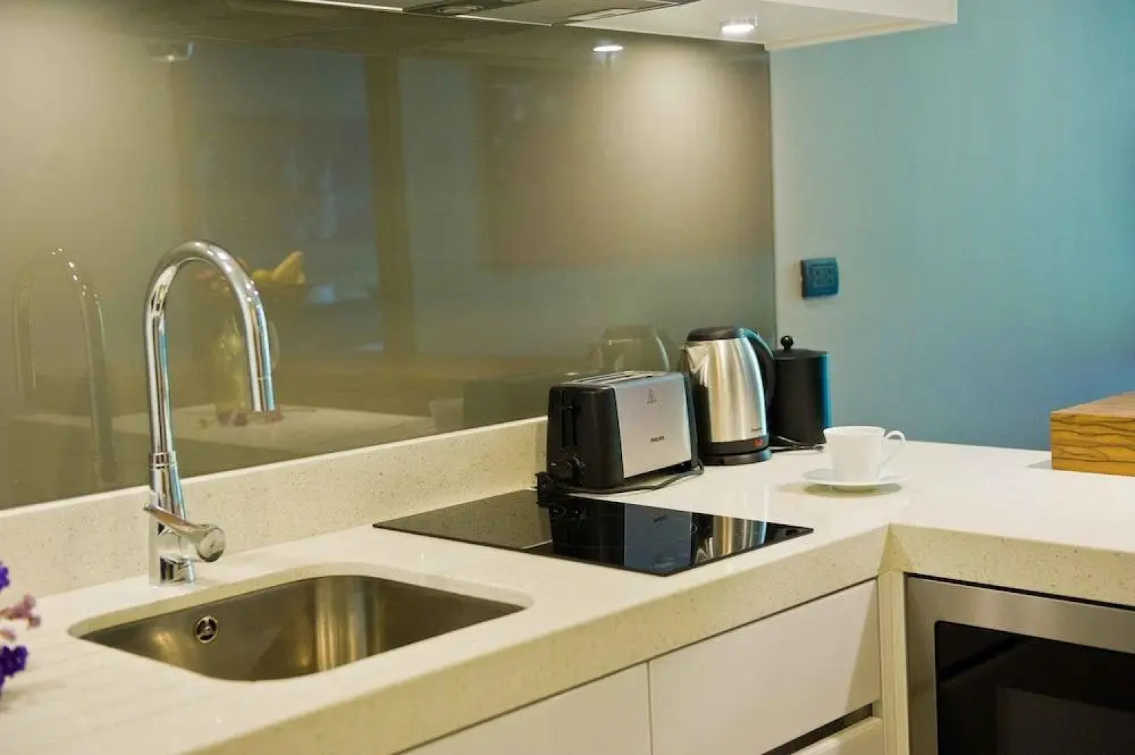 Oceanstone Laguna Phuket