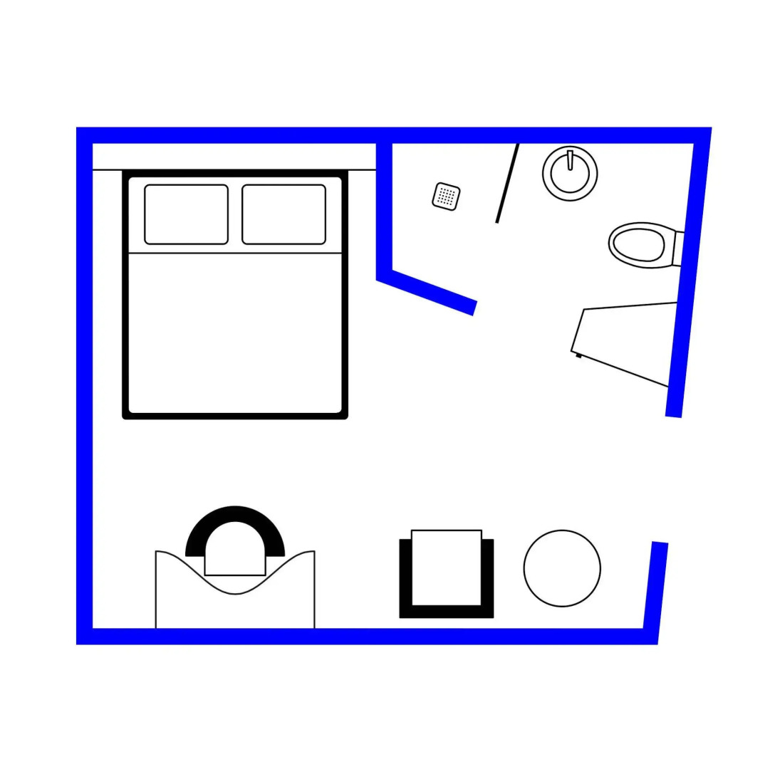 Poli House by AFI Hotels