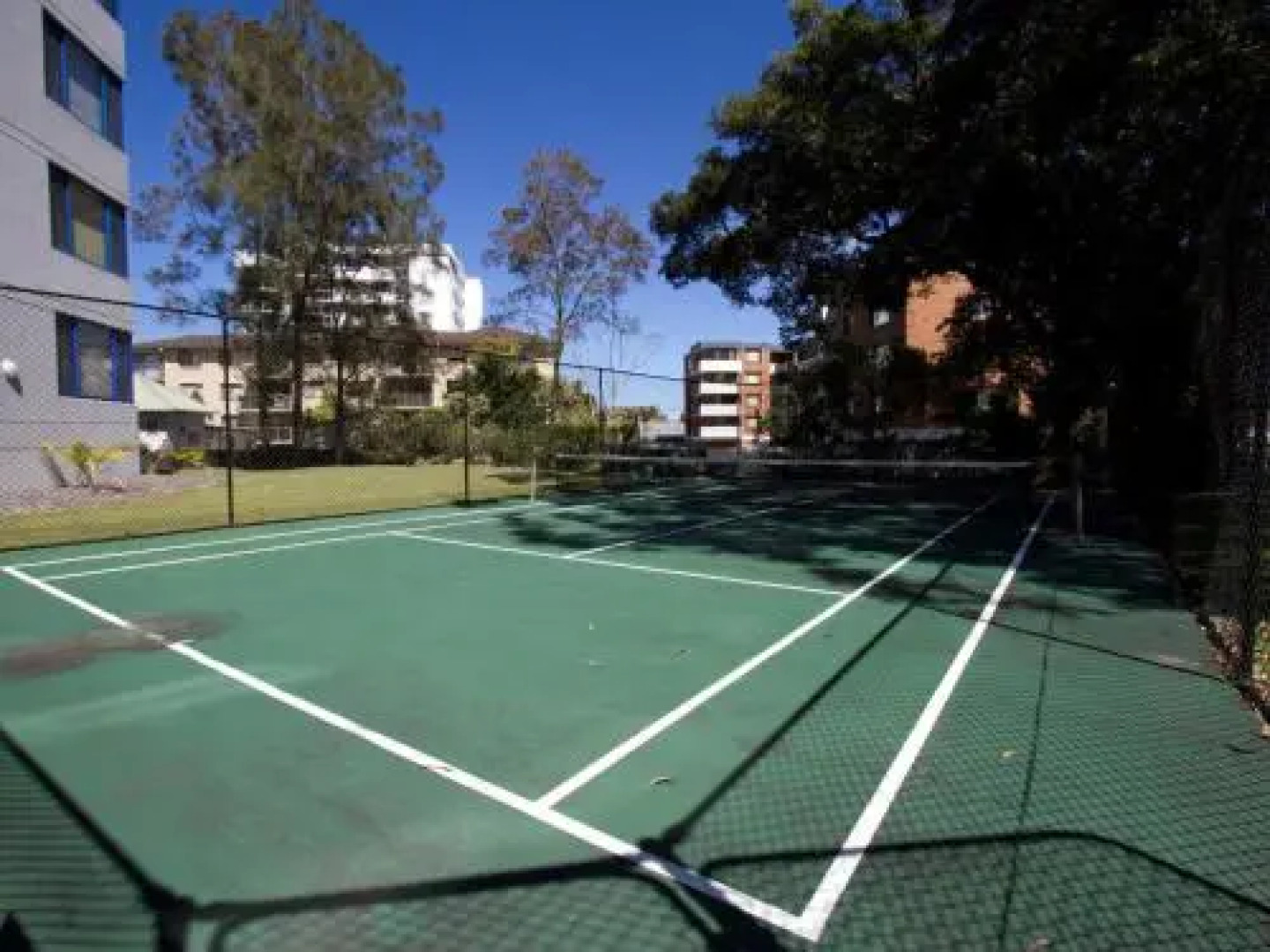 Heritage 102 Great Water Views