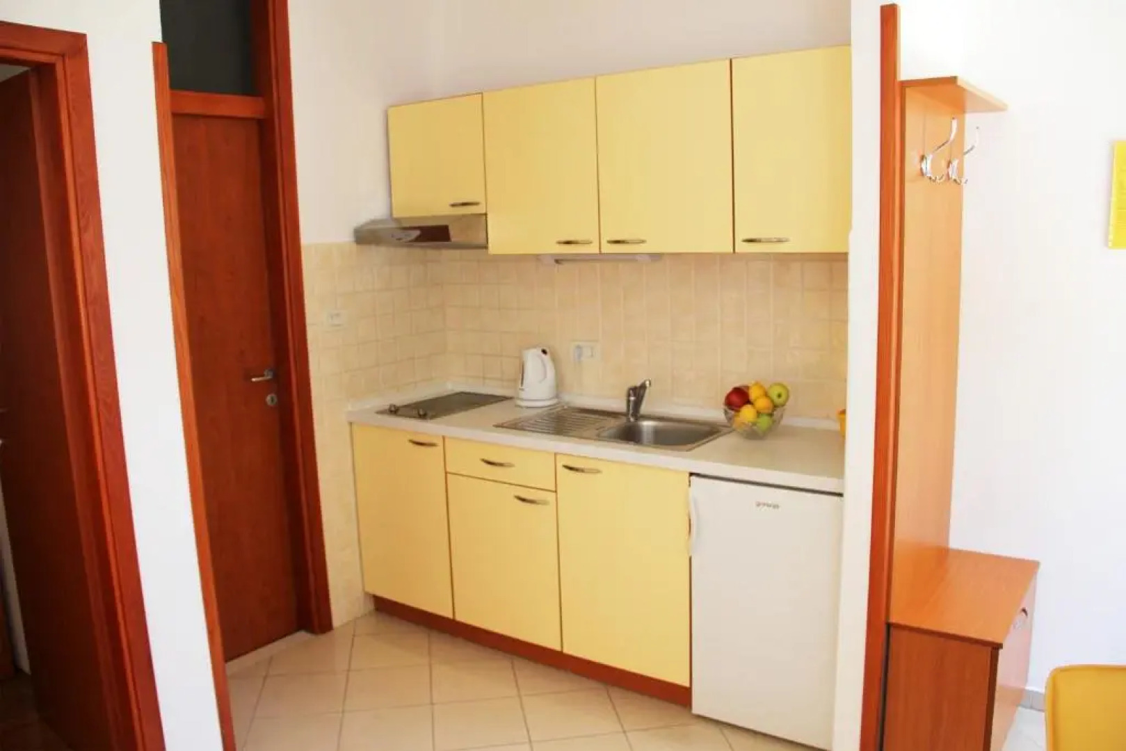 Apartments Artemis Dubrovnik - Adults Only