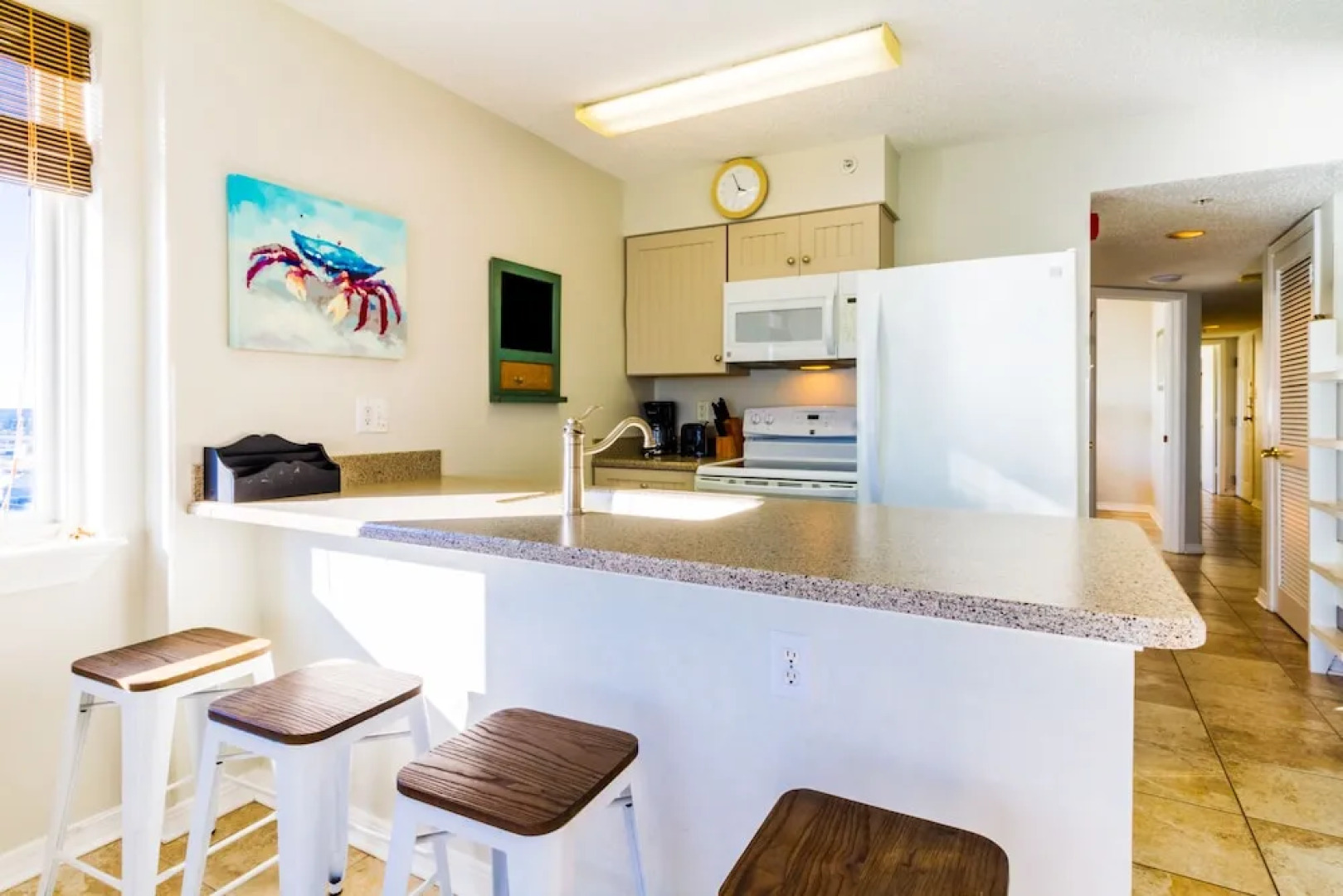 Royal Palms by Luxury Gulf Rentals