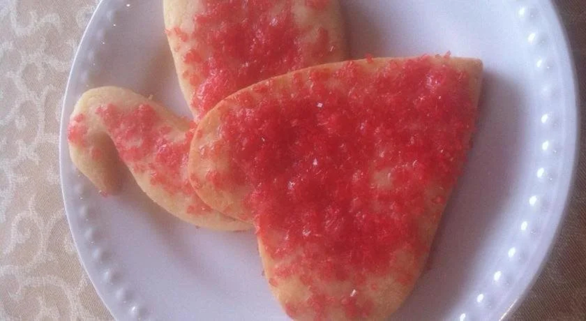 Swann House Historic Dupont Circle Inn