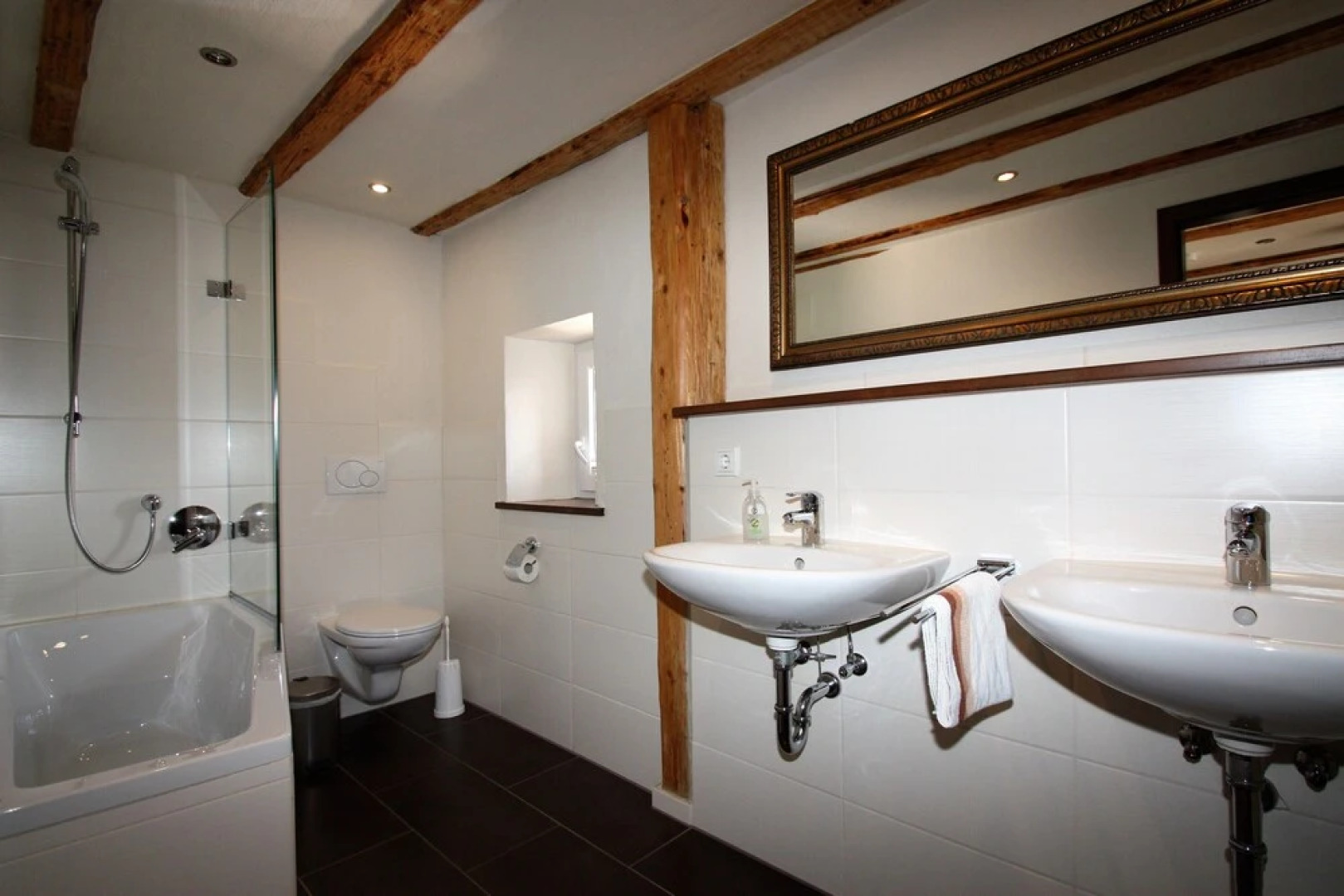 Gasthaus Pension Geimer