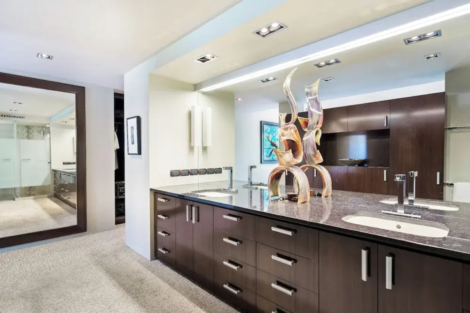 Exclusive Suite - Ocean Views & Beach