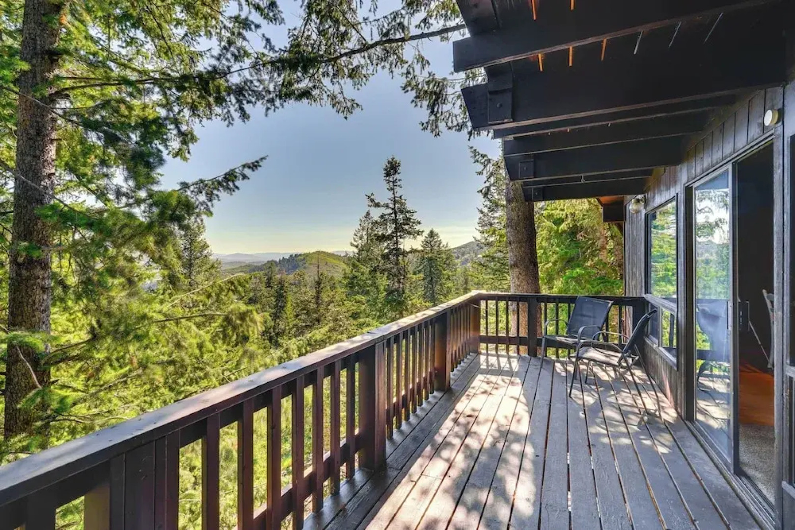 3 Mi to Ski Slopes: Park City Retreat w/ Game Room