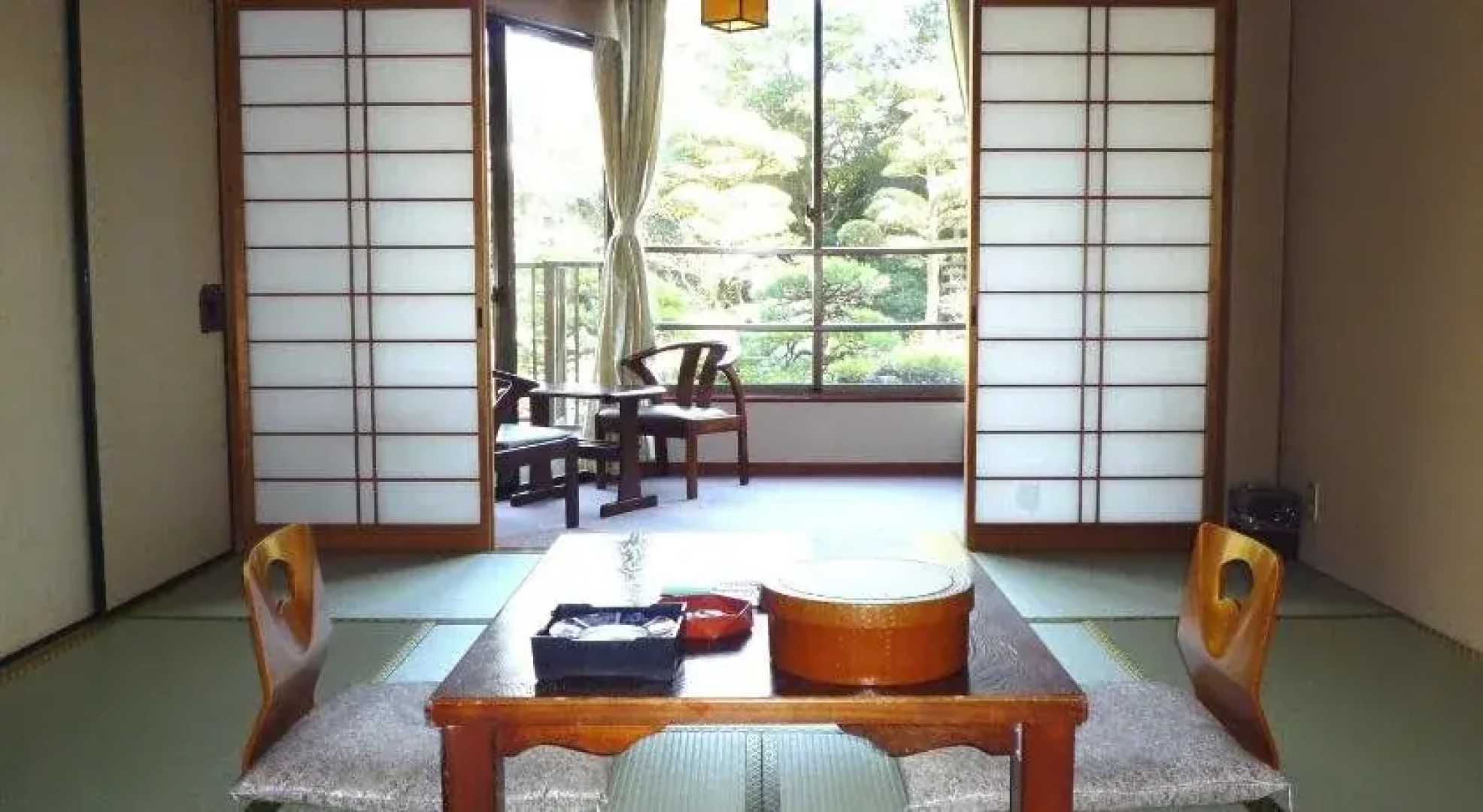Yanagawa Hakuryuso