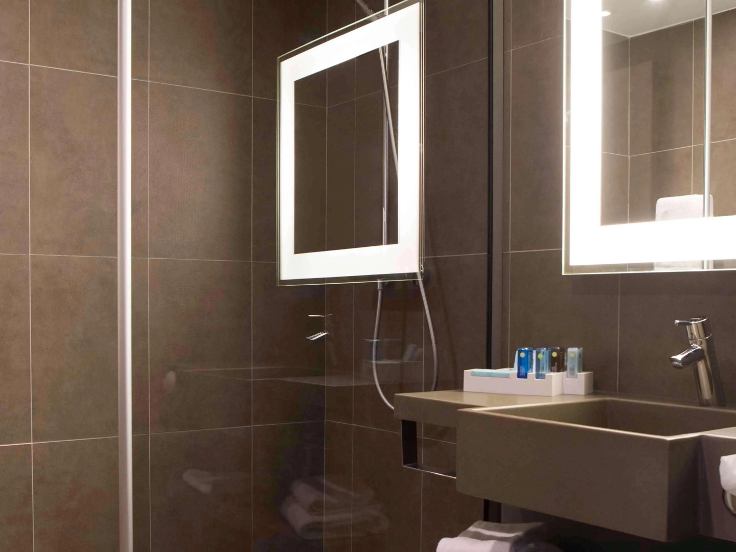 Novotel Hannover