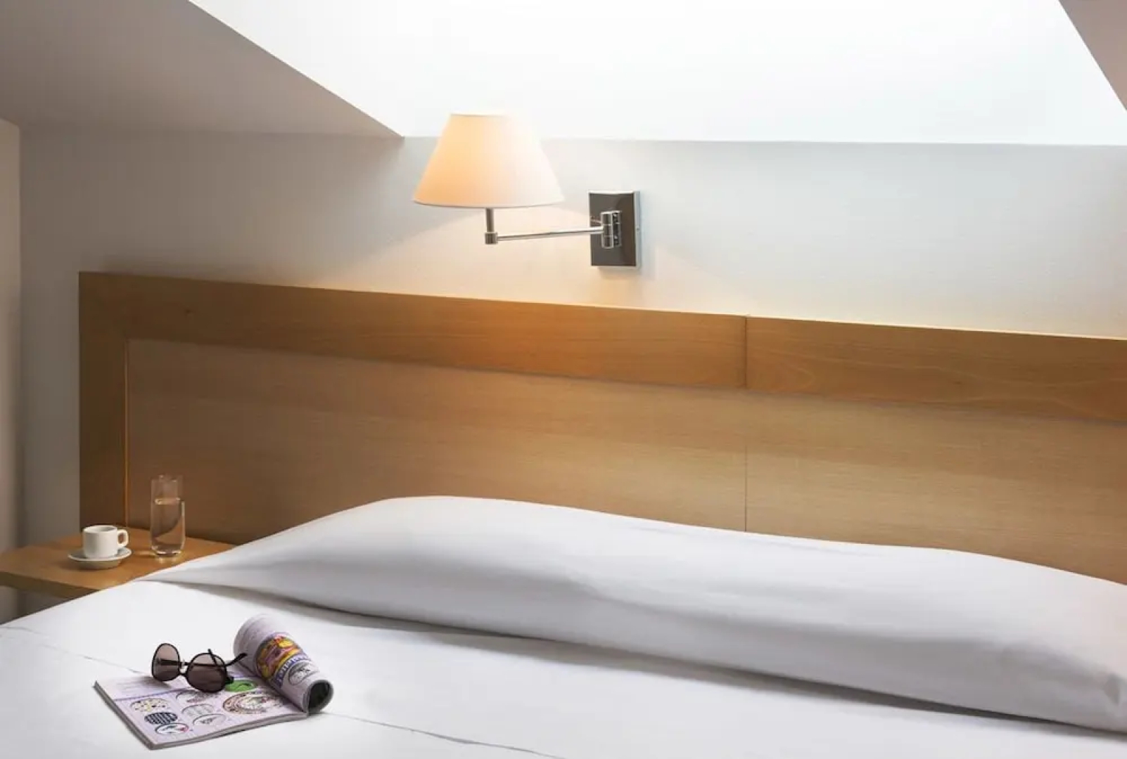 Résidence Spa Atlantic Golf