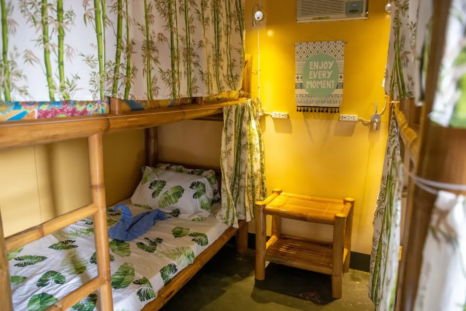 Seaview Hills Luxury Apartments & Rooms