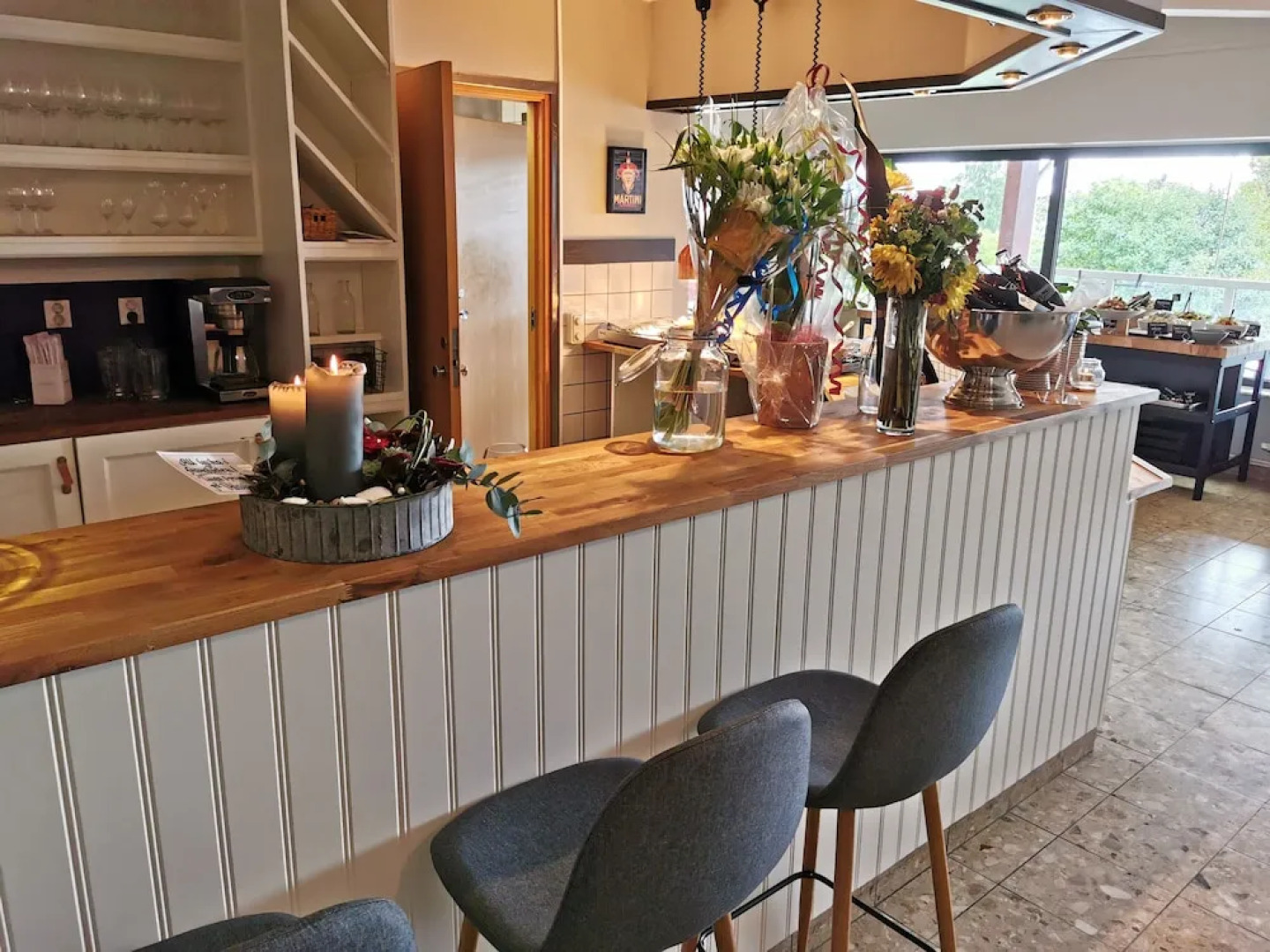 Kils Hotell & Restaurang