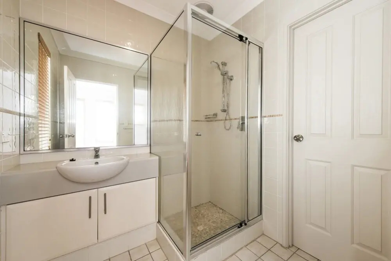 Ledge Point Village Villa 5 - Ocean Views