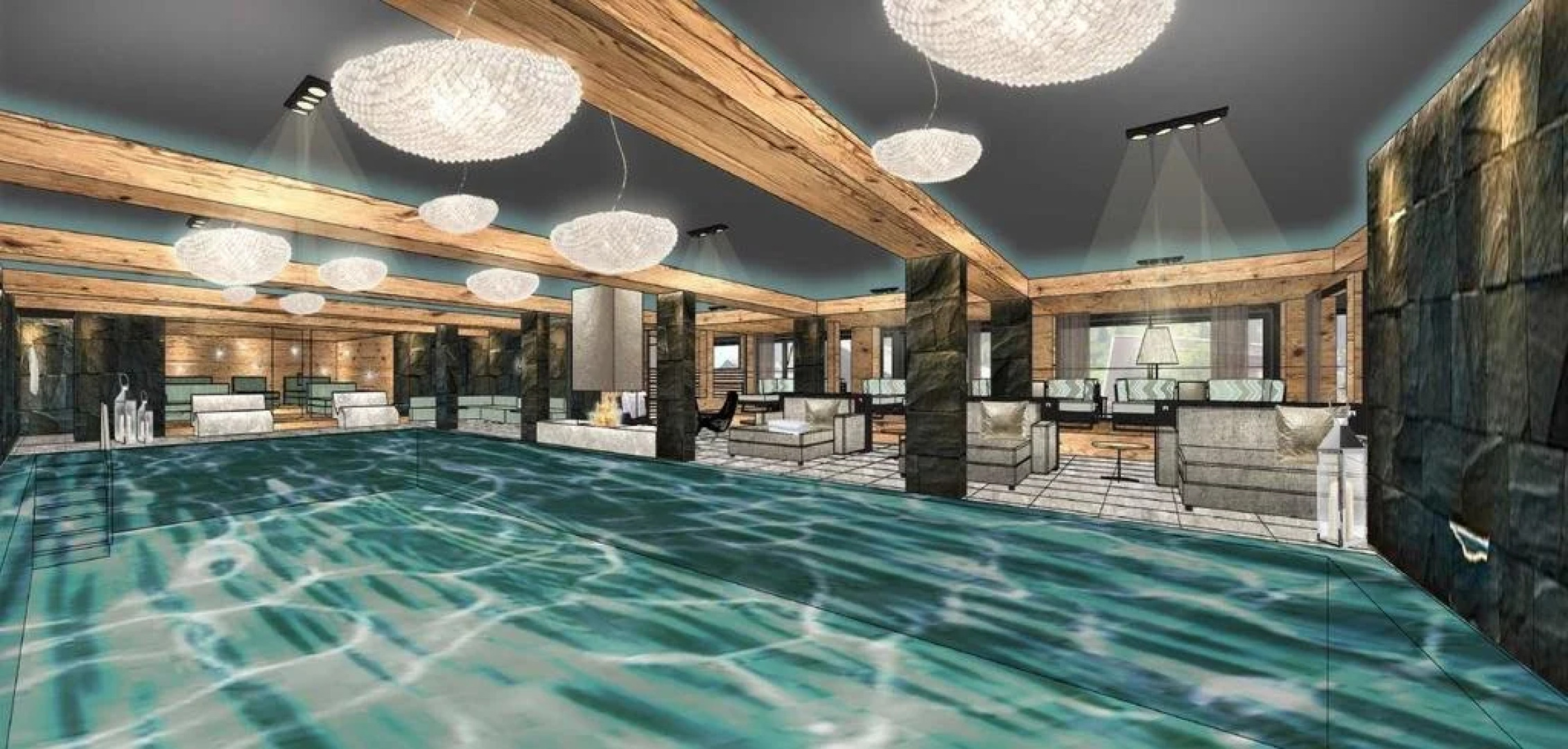 Aktiv- & Wellnesshotel Bergfried