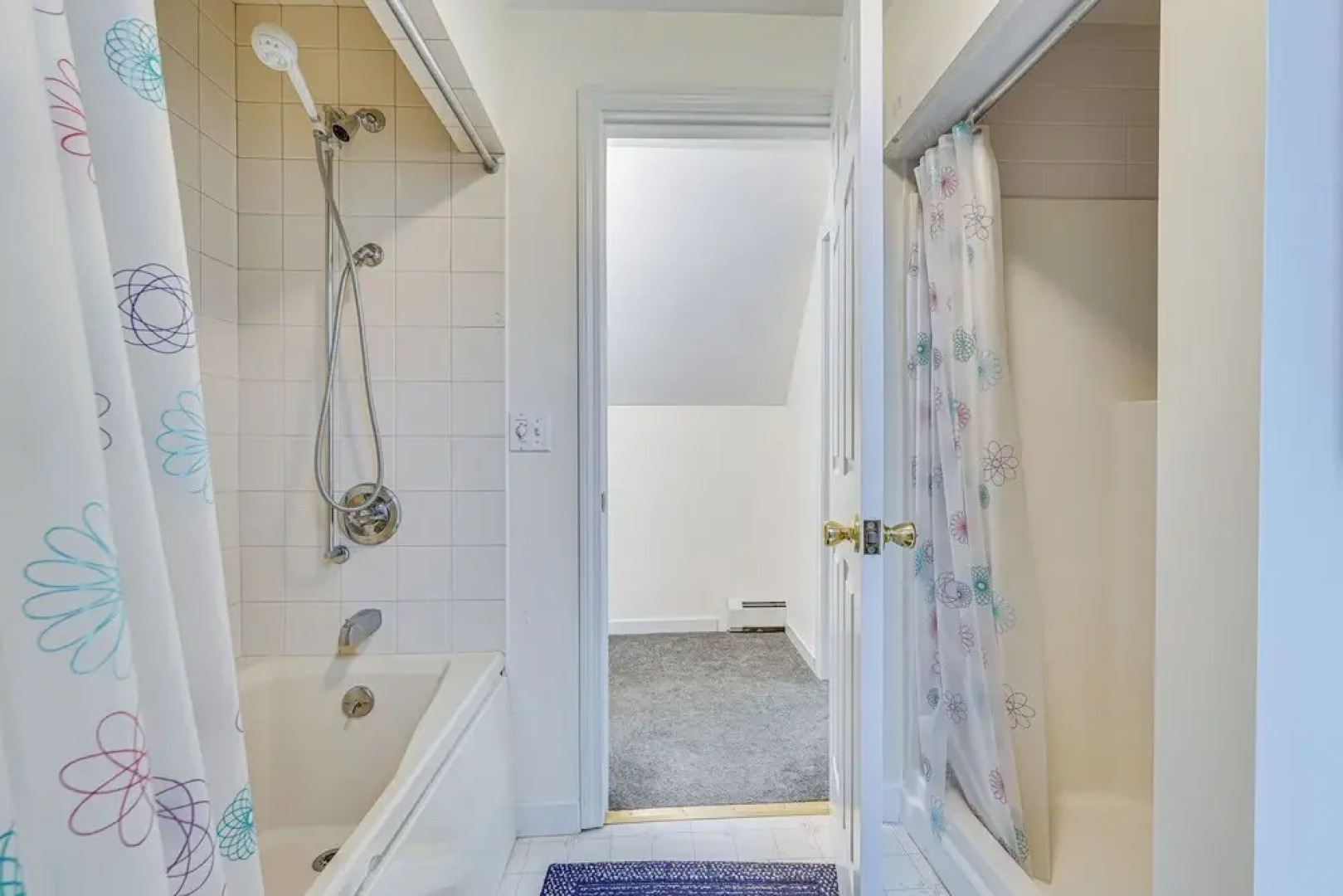 Spacious Ludlow Hideaway < 1 Mi to Okemo Mountain!