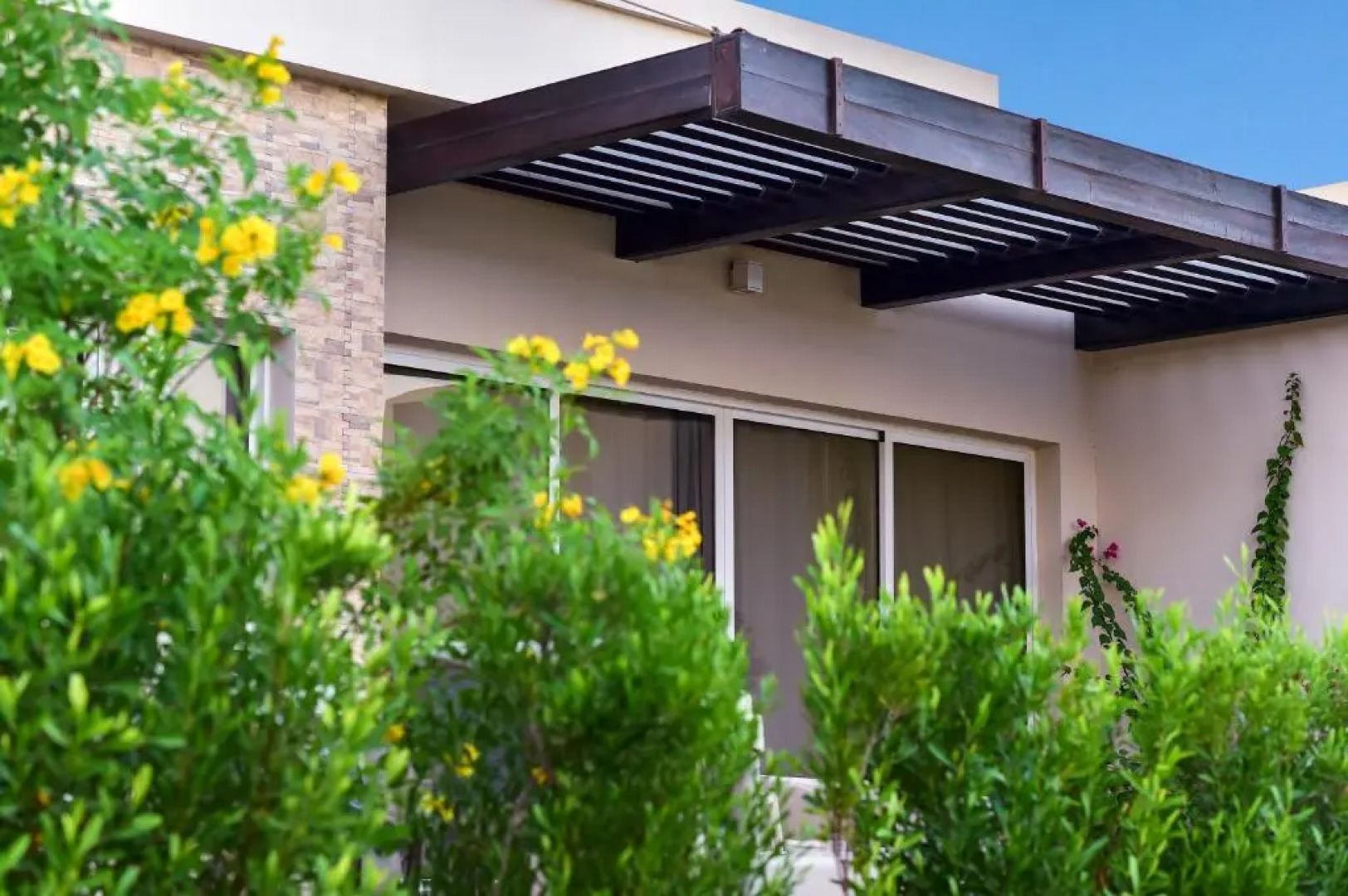 Simaisma, A Murwab Resort