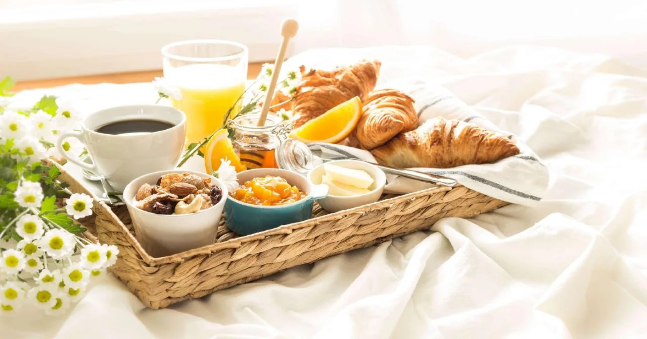 The Grand by Capital O Texarkana I-30