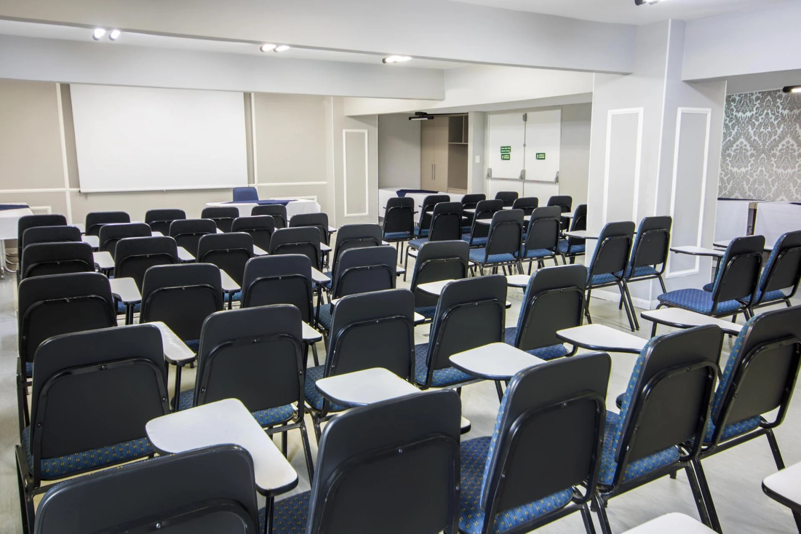 Hotel Nacional Inn Poços de Caldas