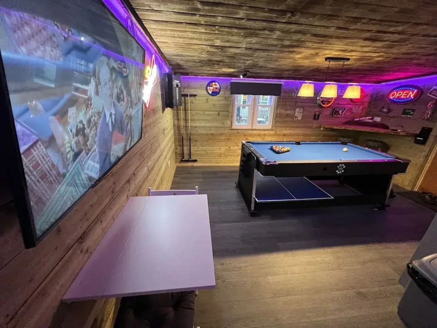 Royal Snug & WEE Snug