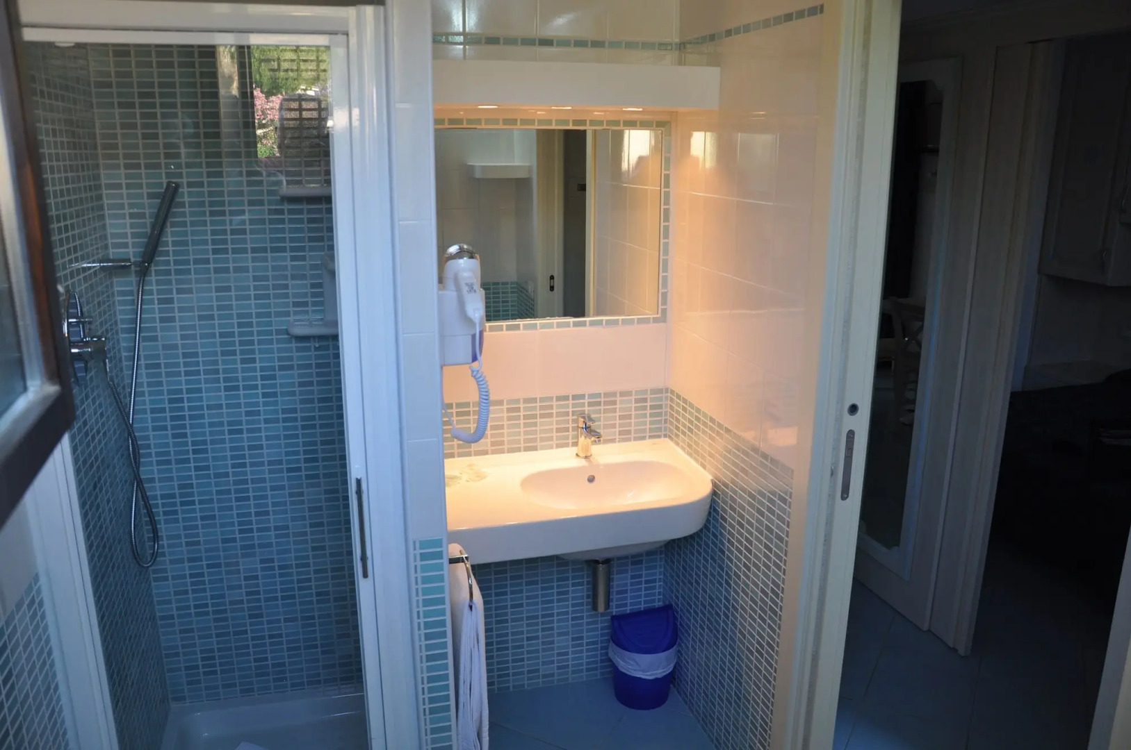 Green Village Resort