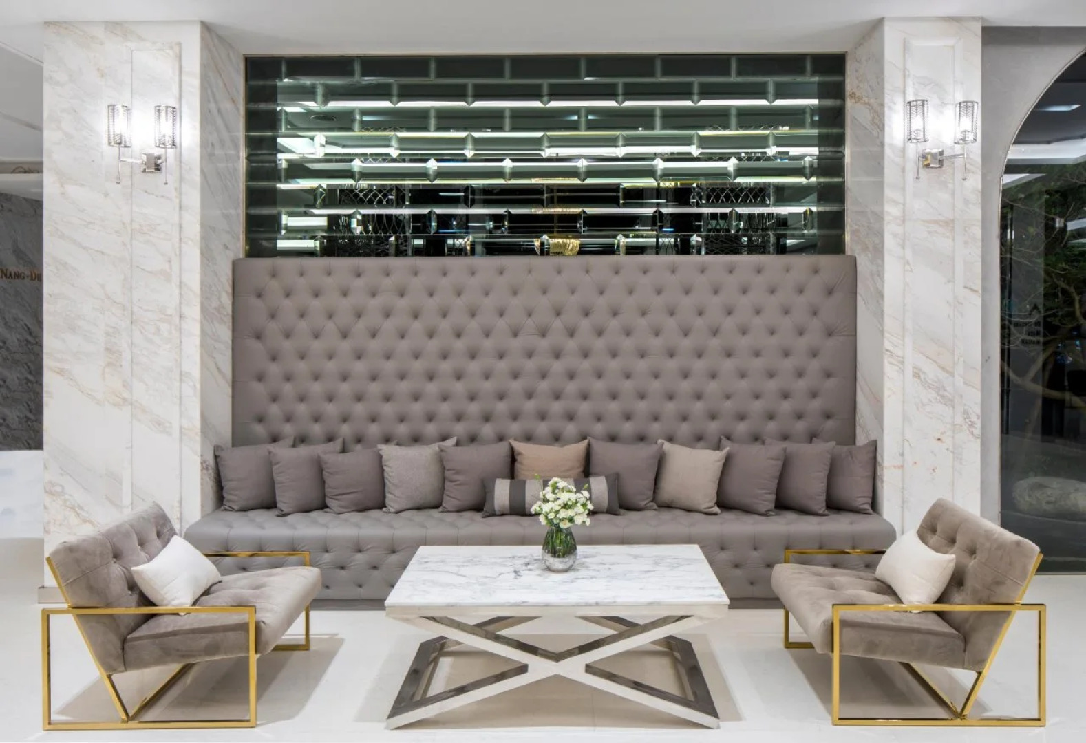 De Princess Hotel Udonthani