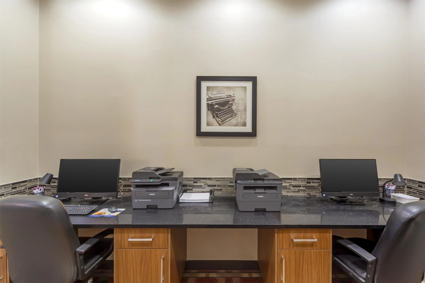 Best Western Plus Hinton Inn & Suites