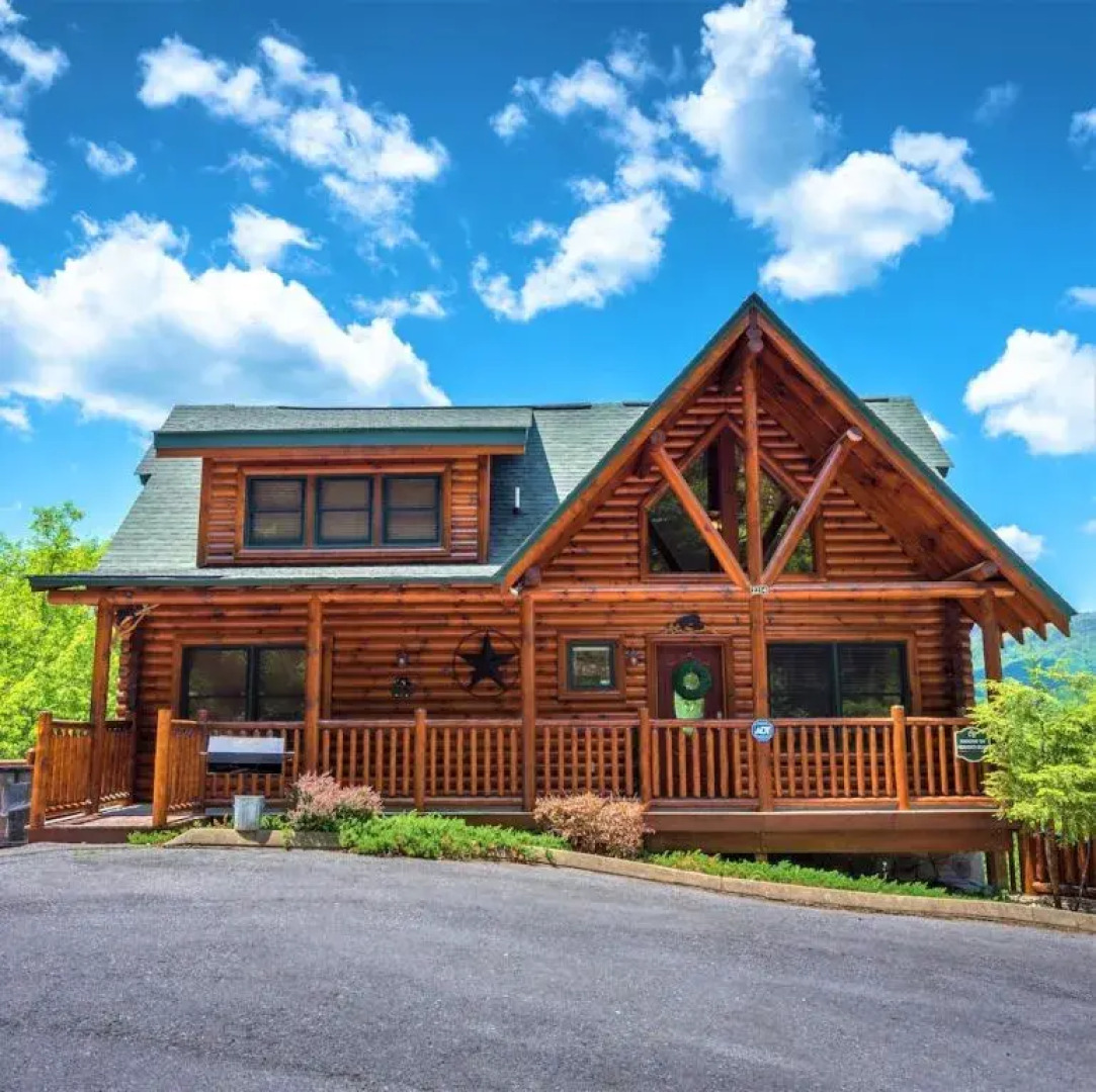 Knockin' on Heaven's Door