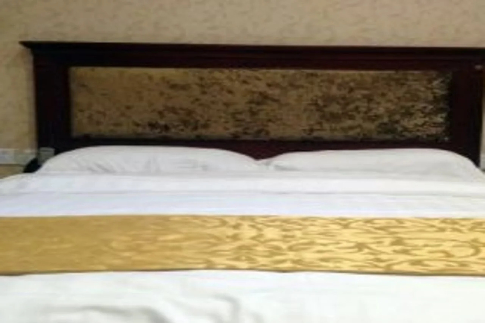 City Comfort Inn Yichang Dangyang Walking Street Yasi Guoji