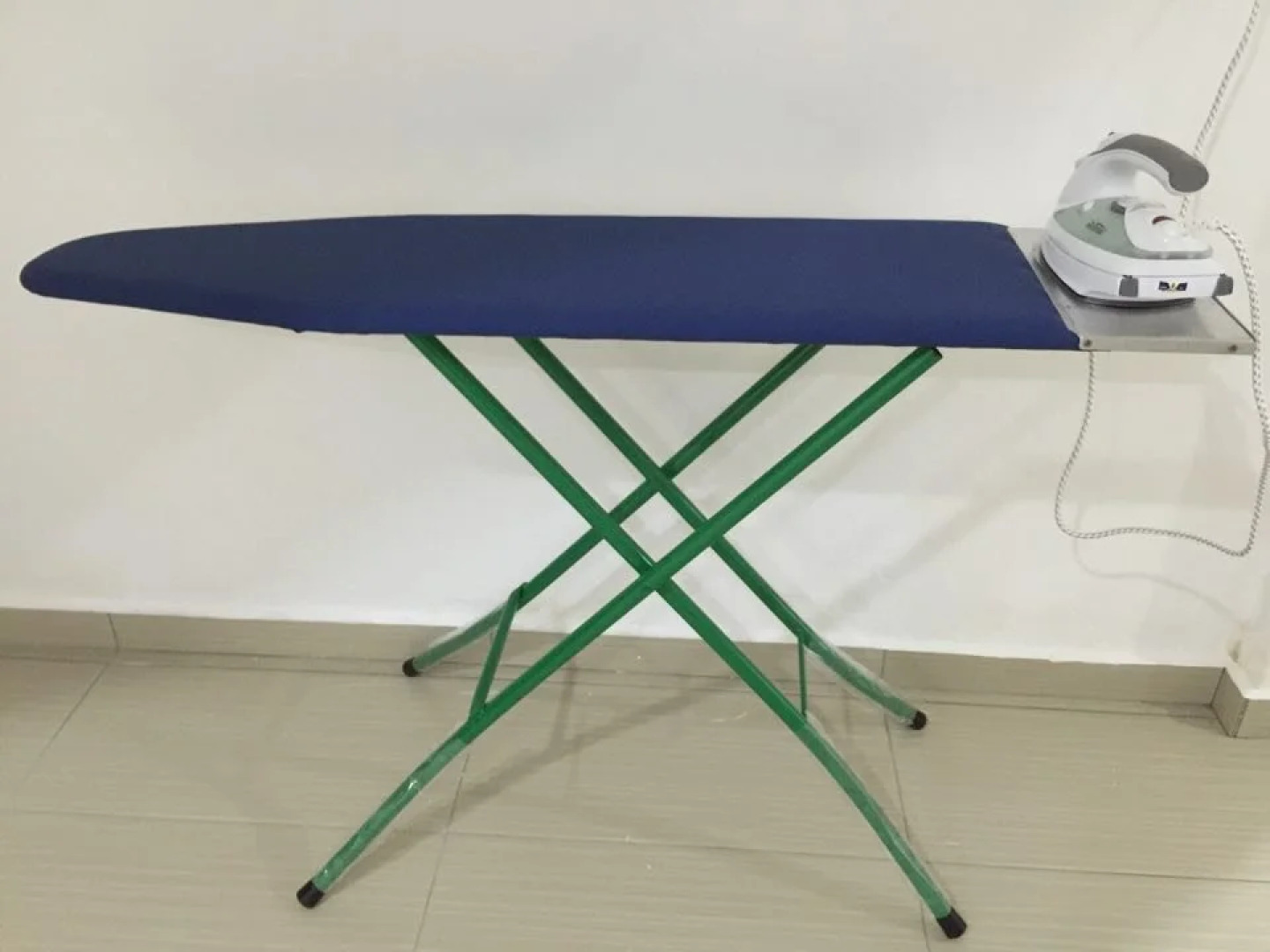 Greenpeace Guesthouse