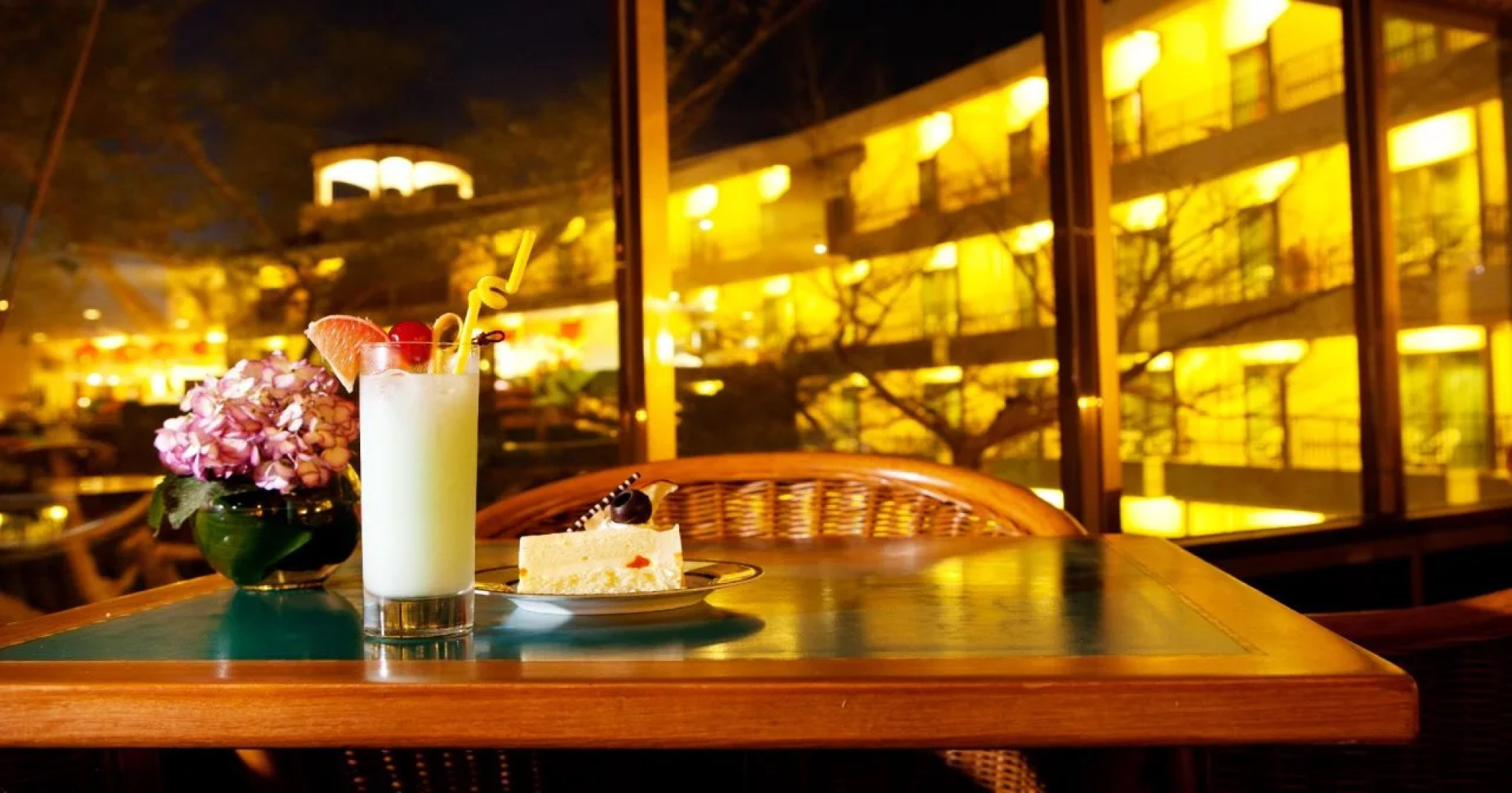 Howard Beach Resort Kenting