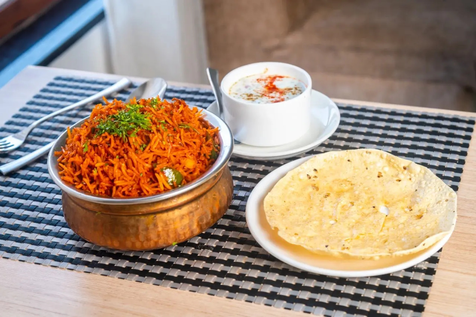 Porvorim Regency Goa Hotel by BSG Absolute