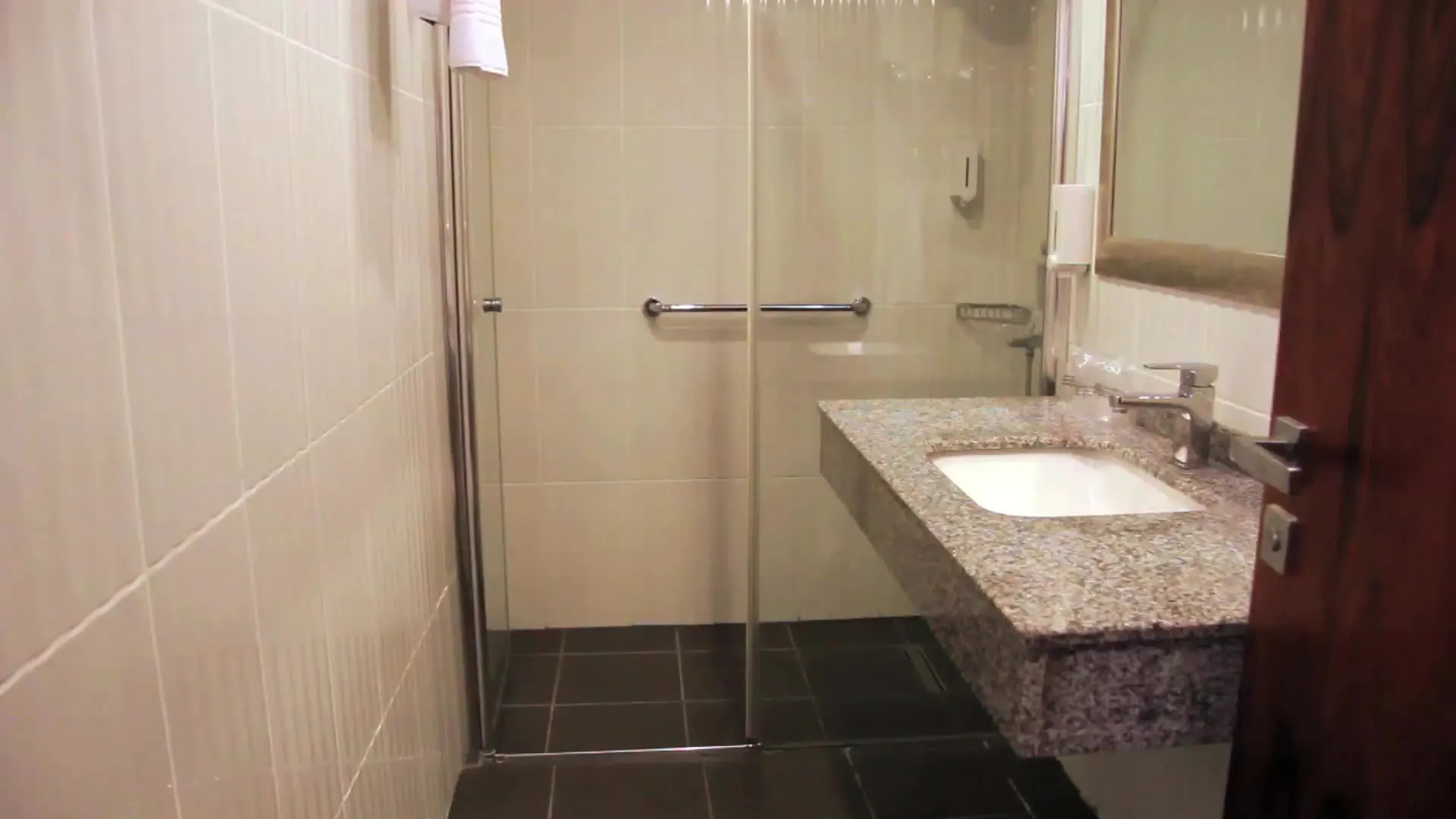 Xperia Grand Bali Hotel  - All Inclusive