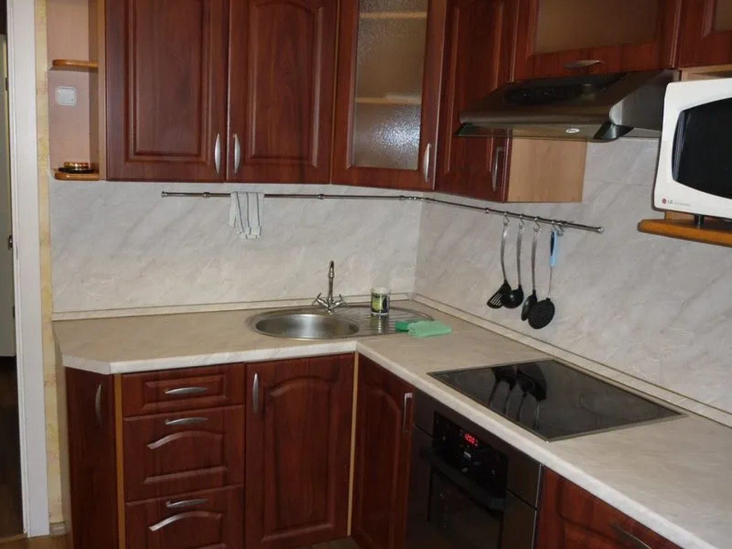 Алатырь Тобольск, мкр. 10, д. 3а