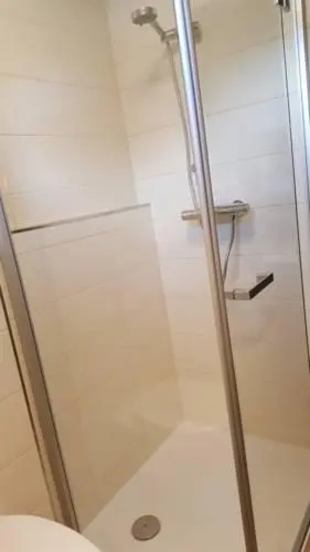 Ferienwohnung Holiday Lienz