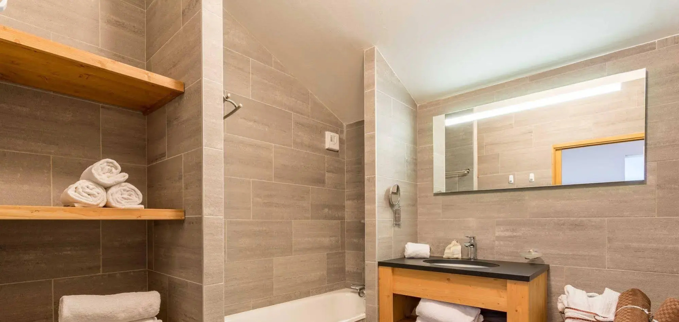 Residence Santa Terra