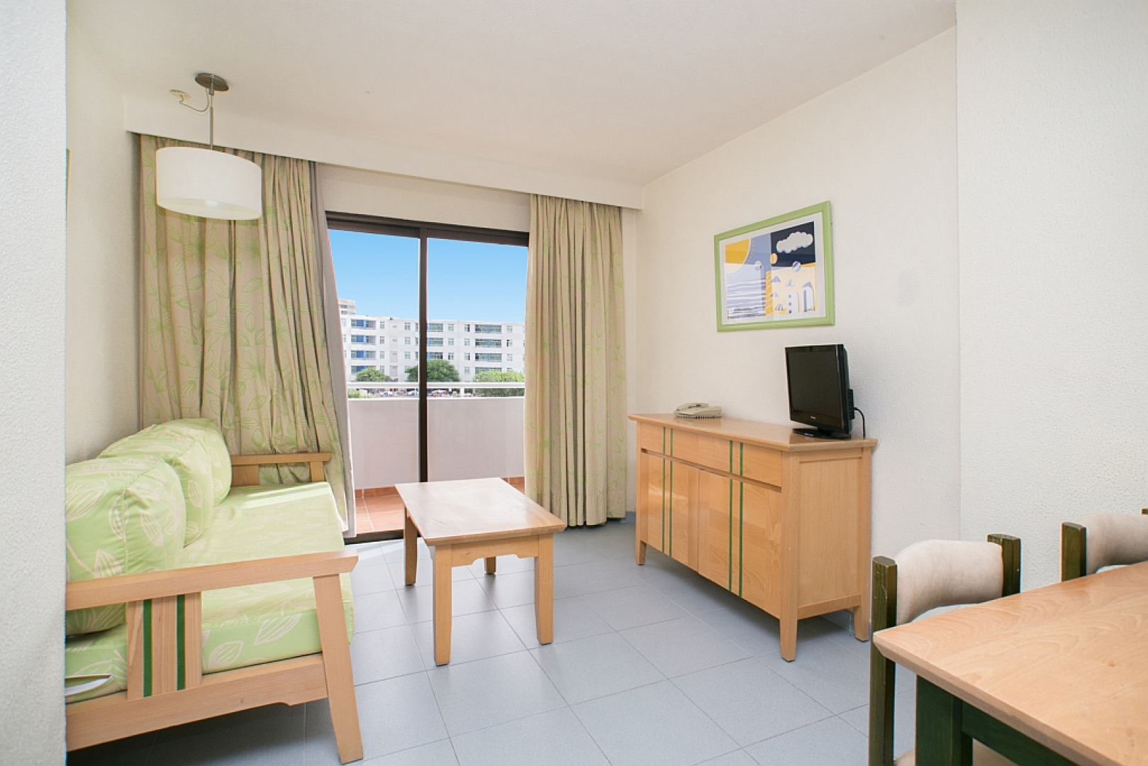 Hotel LIVVO Anamar Suites