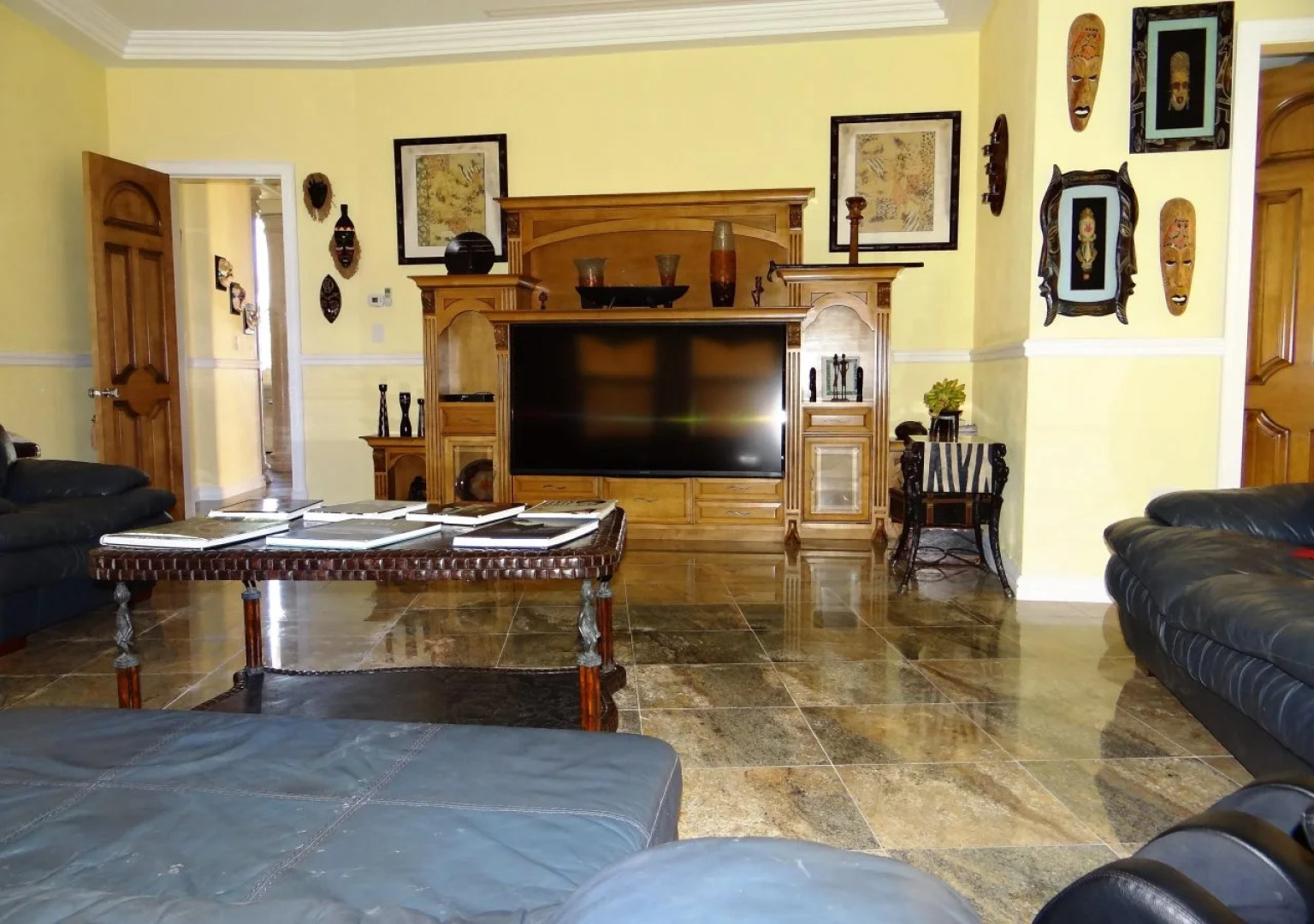 Casa Margarita Hotel Boutique