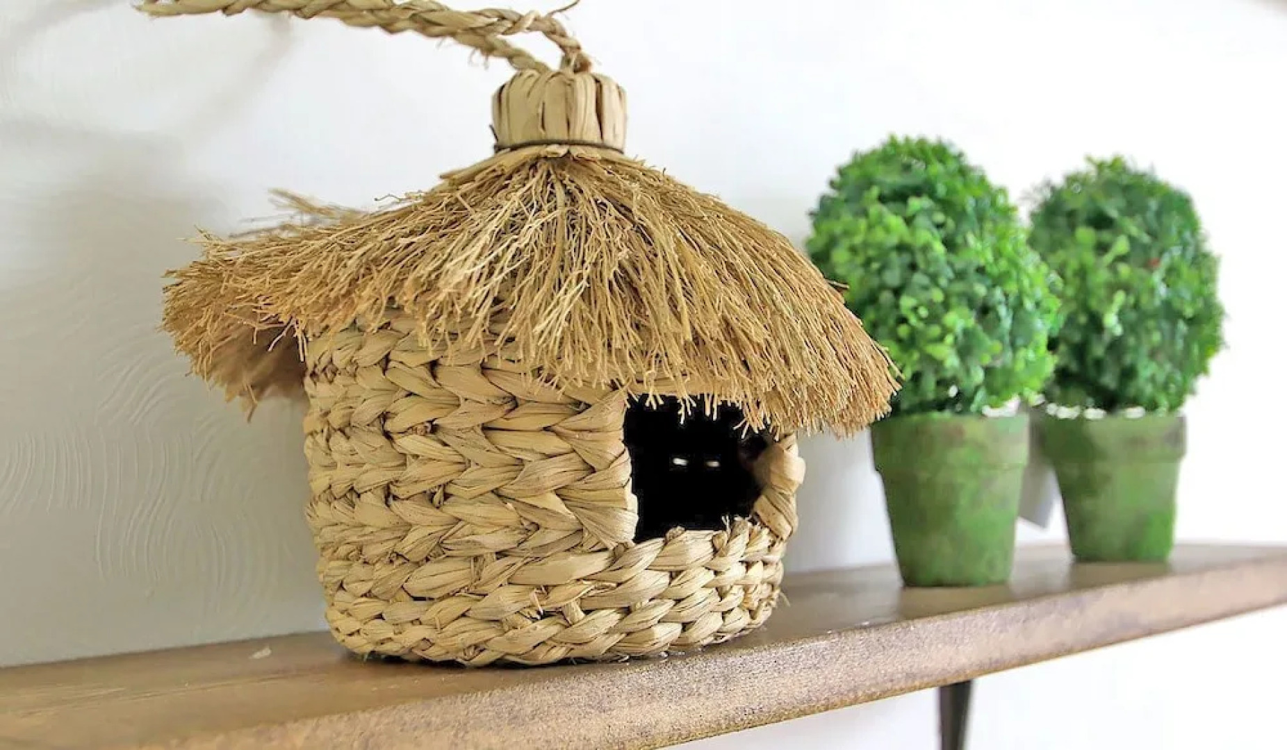 Daegwallyeong Wild Floaroma Pension