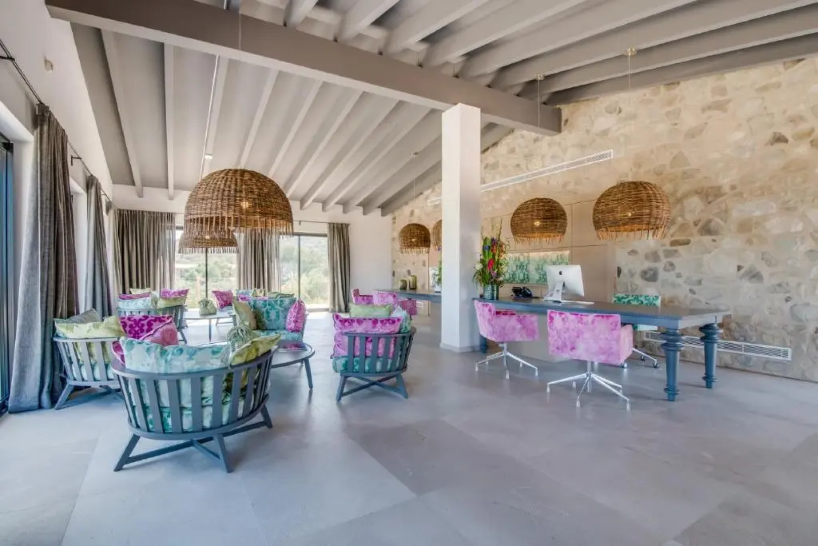 Carrossa Hotel & Spa