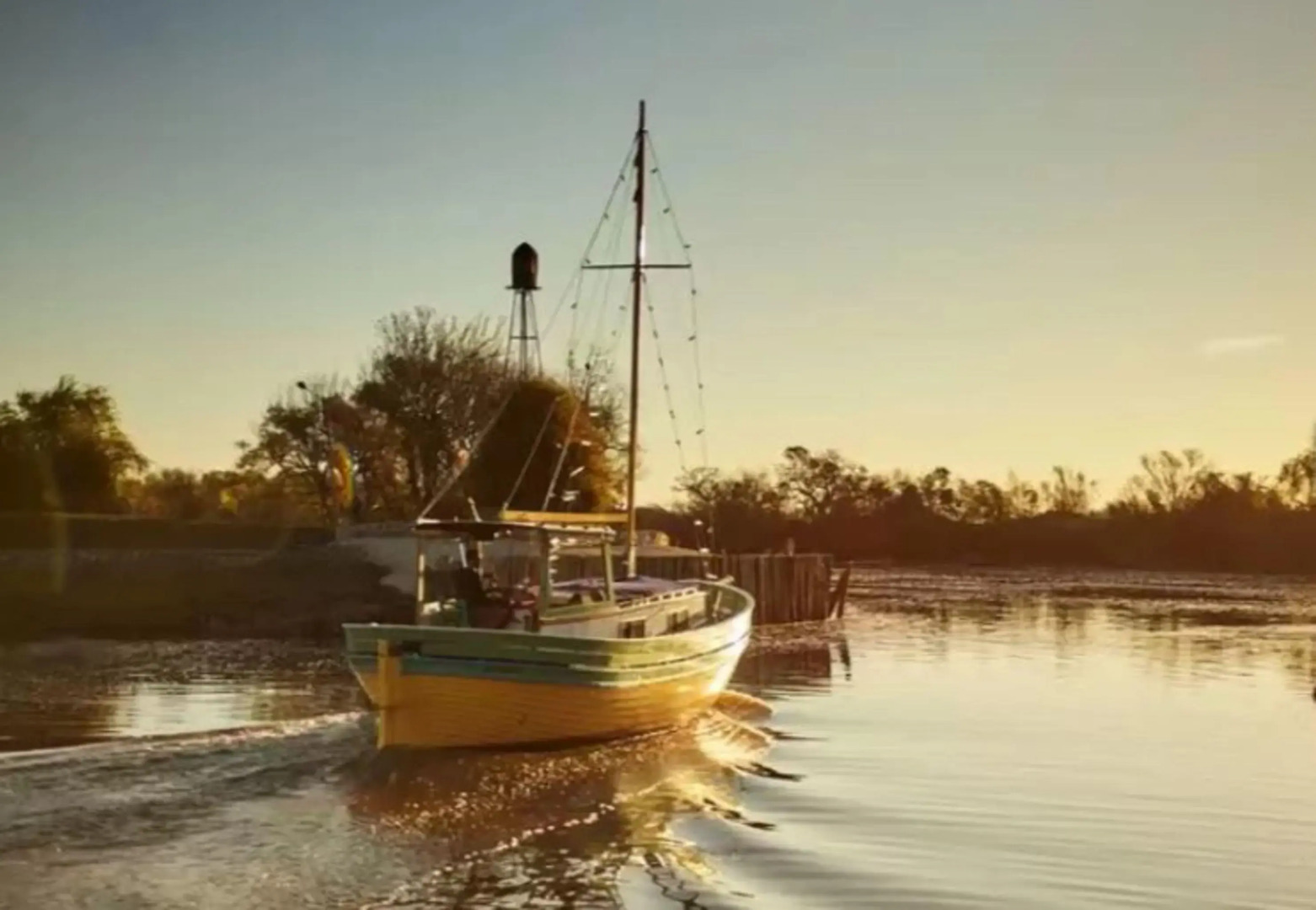 Carmelo Resort & Spa