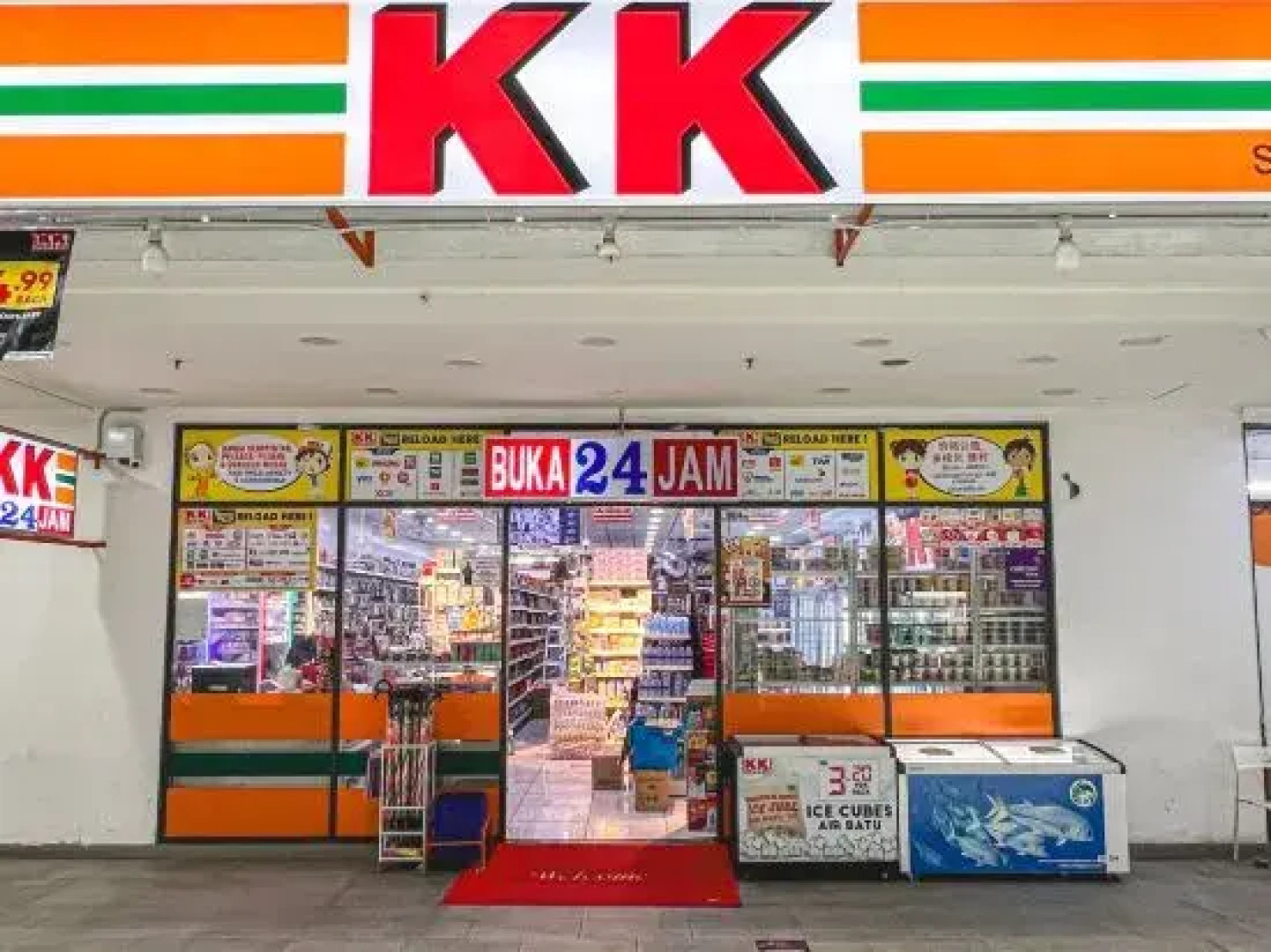 Serdang, Near Mrt & Apu & Pavilion BJ, 1-6Pax