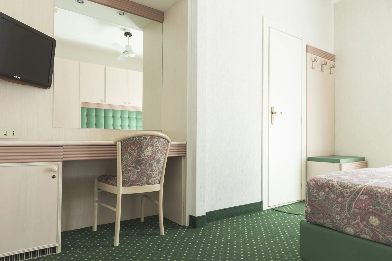 Hotel Cambridge