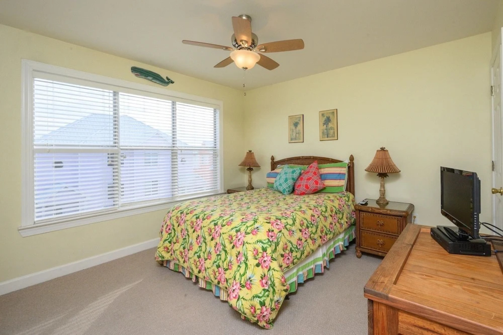 Break Away by RedAwning